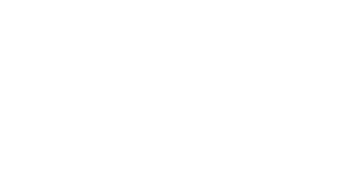 manakaar